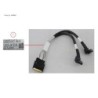 38066947 - 8 HDD SAS SIGNAL CABLE FOR C6.L6 RAID