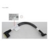 38066948 - 4 HDD SAS SIGNAL CABLE FOR C6.L6 RAID