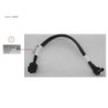 38066950 - OB-SATA.RAID SAS SIGNAL CABLE