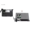 38066953 - TX1320M6 ASSY OP MODULE