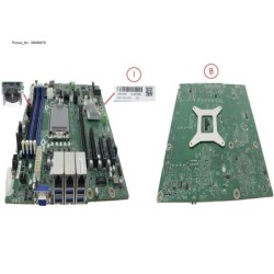 38066978 - D4132-A TX1320.30 M6 MB