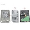 38067006 - HD BC-SATA 6G 4TB 7K2 512N NON-HOT PL LF