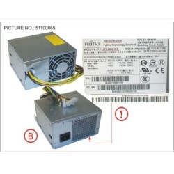 38018877 - PSU TX140S1 Rev.   7