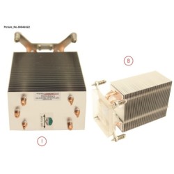 38046522 - HP TX1330M2
