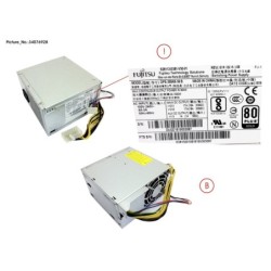 34076928 - PSU TX1330M4 Rev.   8