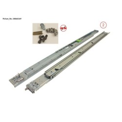 38065369 - RMK-F2_DI_CMA_QRL_LV