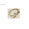 38065393 - 1ST HDD BP.ODD PWR CABLE