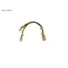 38065397 - 2ND.3RD HDD BP PWR CABLE