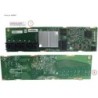 38065827 - SAS EXPANDER BOARD A-3