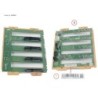 38066991 - TX1330M6_1X4_3.5_SAS.SATA BP
