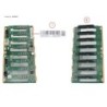38066992 - TX1330M6_1X8_2.5_SAS.SATA BP