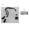 38066994 - EXPANDER SIGNAL CABLE FOR 2.5  BP3 (370M