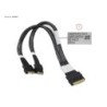 38066995 - EXPANDER SIGNAL CABLE FOR HDD BP1.HDD BP