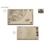 38049628 - SSD SATA 6G 240GB READ-INT. 2.5  N H-P
