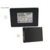 38048466 - SSD SATA 6G 120GB MIX-USE 2.5  N H-P EP