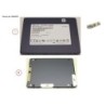 38060451 - SSD SATA 6G 240GB READ-INT. 2.5  N H-P