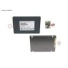 38063574 - SSD SATA 6G 240GB MIX-USE 2.5  N H-P EP