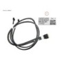 38065930 - PCIE G5 COUGAR 6.7 TO COMBO HSBP FOR CPU