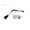 38065938 - PCIE G4 CABLE RETIMER BD TO RISER 4.2 SL