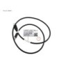 38065940 - USB3.0 CABLE MB TO RDX