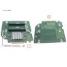 38065945 - TX2550M7_2SLOT_RISER_4U_G5