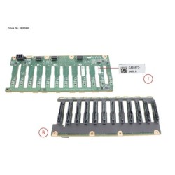 38065949 - TX2550M7_HSBP_12_2.5_SAS3
