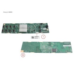 38065951 - TX2550M7_EXPANDER_BD_40_SAS3