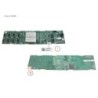38065951 - TX2550M7_EXPANDER_BD_40_SAS3