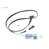 38065957 - FRONT VGA CABLE