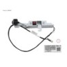 38065958 - INTRUSION SWITCH CABLE W. BKT KIT
