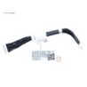 38065959 - PDB SIGNAL CABLE