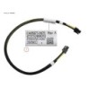 38065962 - POWER CABLE FOR EXPANDER BD