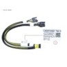38065963 - POWER CABLE FOR GPGPU (PCIE-8P)