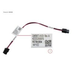 38065966 - POWER CABLE FOR SLIM ODD