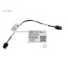 38065966 - POWER CABLE FOR SLIM ODD