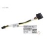 38065967 - POWER CABLE FOR 5.25  ODD