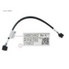 38065968 - SAS3 CABLE EXPANDER BD TO SAS HSBP