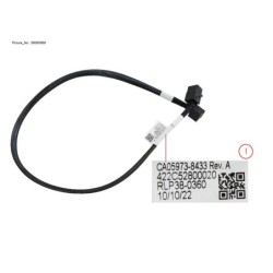 38065969 - SAS3 LYNX 5 TO SAS 3.5 .2.5  HSBP (485 M