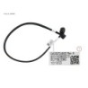 38065969 - SAS3 LYNX 5 TO SAS 3.5 .2.5  HSBP (485 M