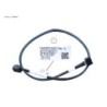 38065970 - SAS3 LYNX 5 TO SAS 3.5  HSBP-2 (580 MM)