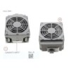 38065971 - 9256 FAN MODULE(2U)