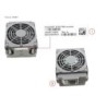 38065972 - 9238 FAN MODULE(3U)