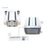38065974 - TX2550M7 TOWER CPU HEATSINK (3U)