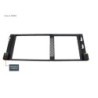 38065976 - TX2550M7 RACK FRAME W. 3 LABEL