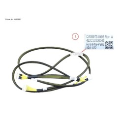 38065980 - OOB CABLE FOR 32X2.5