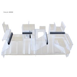 38065988 - 2U AIR DUCT