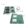 38066040 - MOBO-TX2550 M7