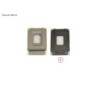 34081187 - COVER. FINGERPRINT