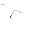 34081203 - FPC. SUB BOARD TP BUTTONS - SMART CARD