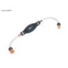 38045749 - TOOL KIT. PRIMING KIT